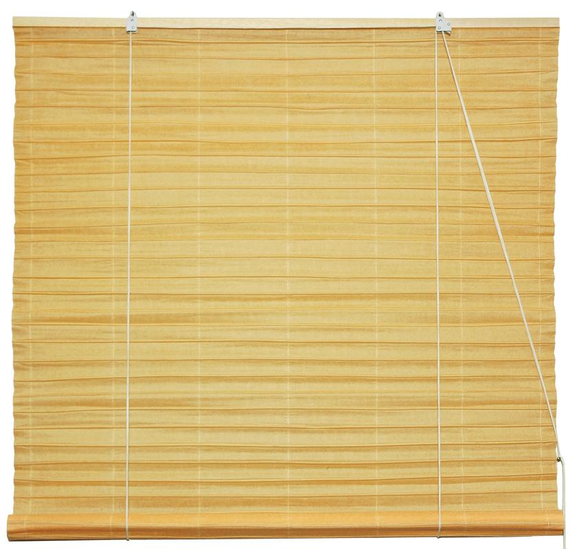 HOW TO MAKE PAPER BLINDS | EHOW.COM