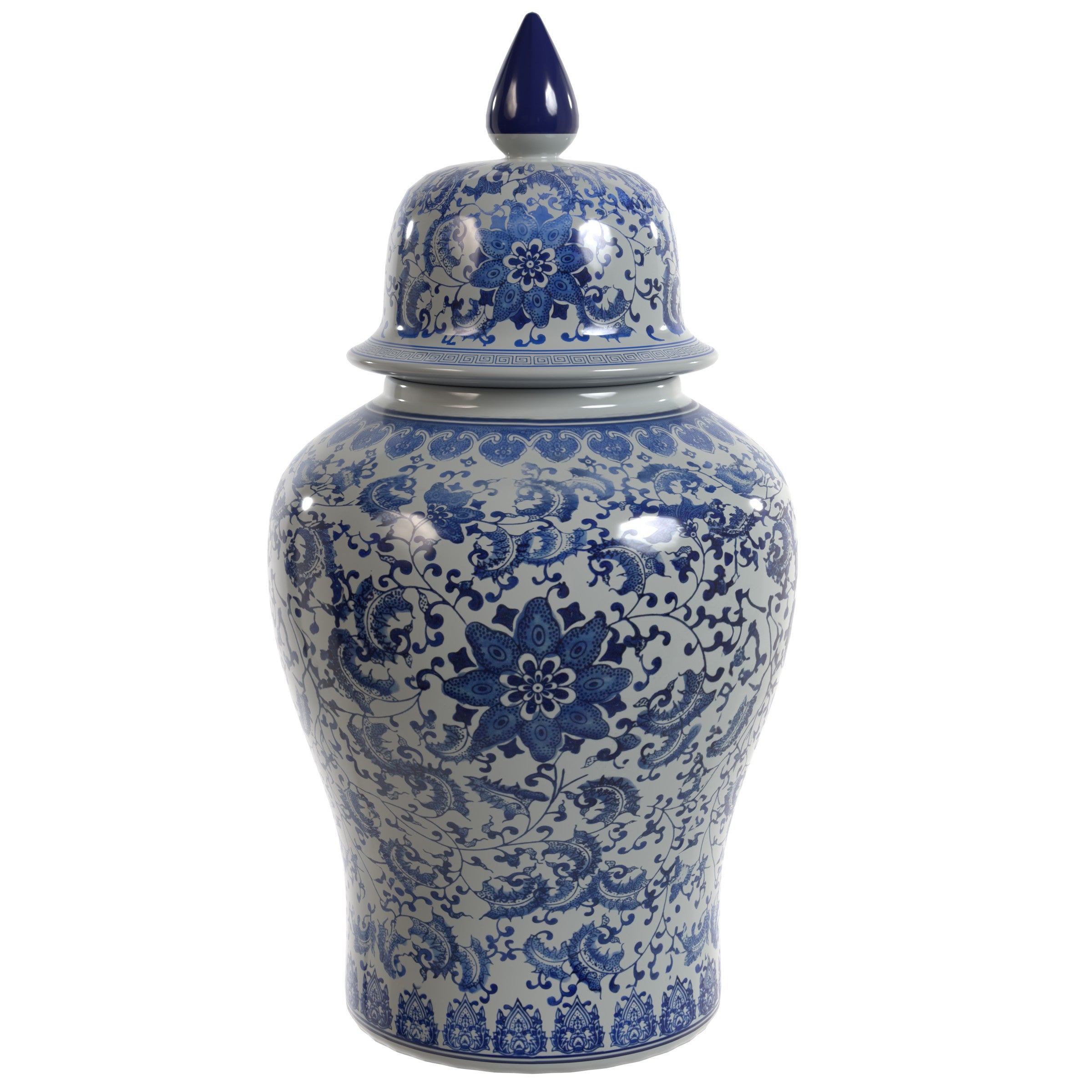 Buy Chinese Porcelain Online