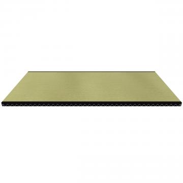 Half King Tatami Mat