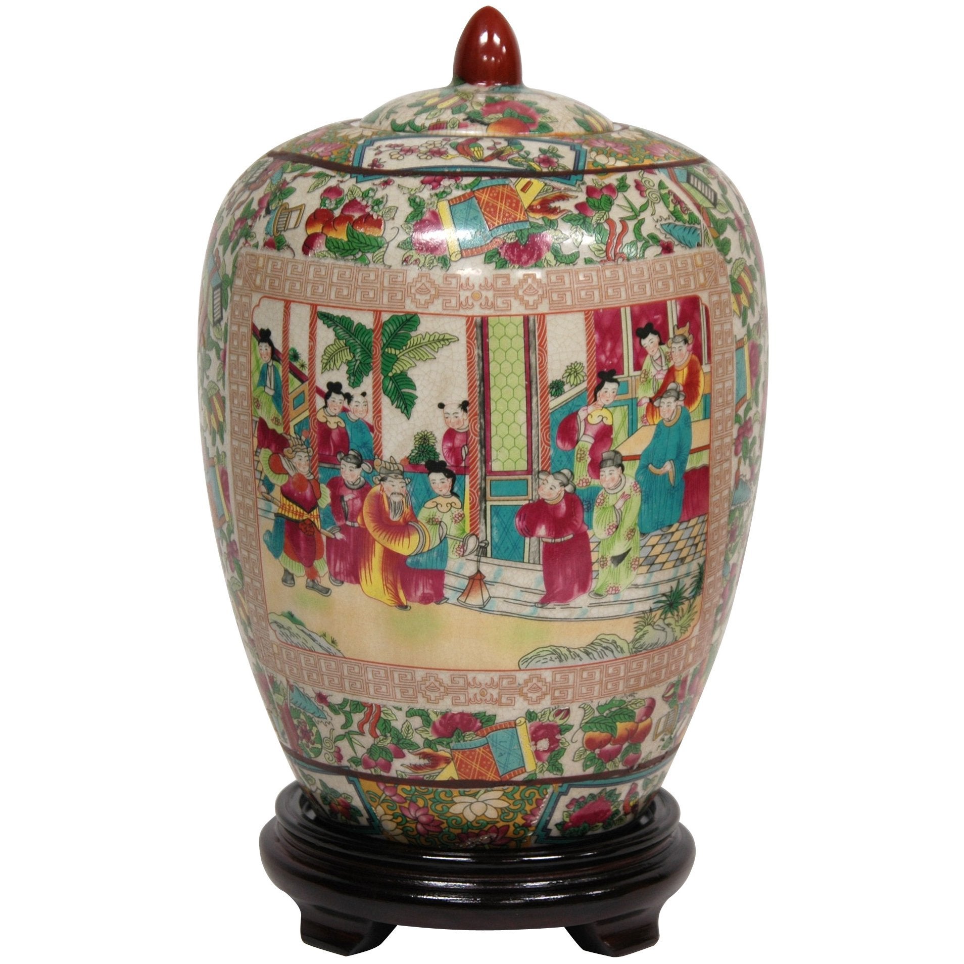 Buy Sale Items Online - Chinese Porcelain