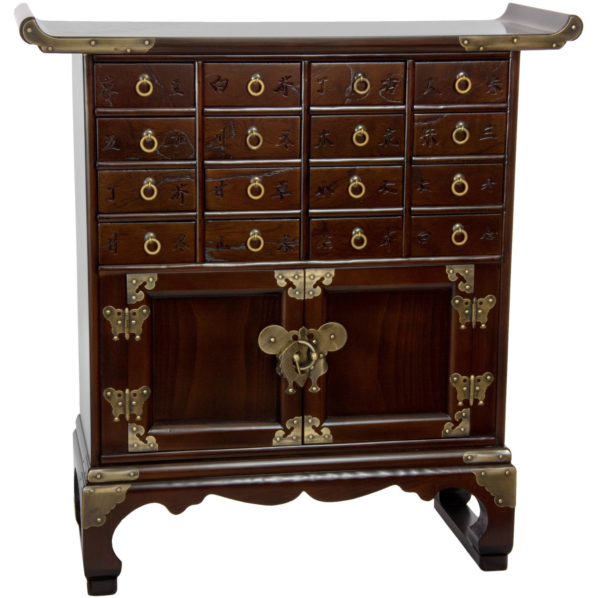 https://www.orientalfurniture.com/mm5/imagesource/KRN-A-3--.jpg