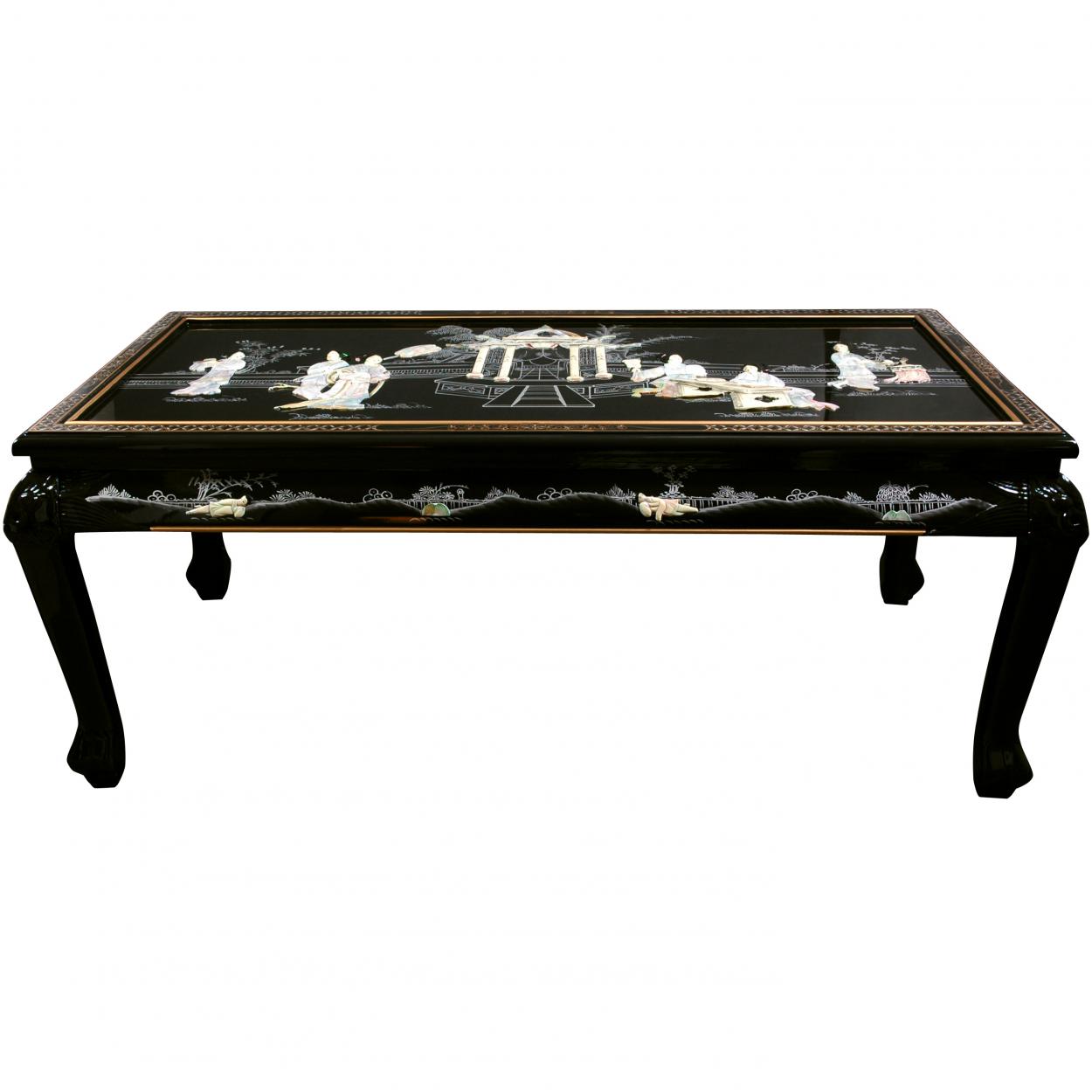 Buy Claw Foot Coffee Table Online Lcq Ct Satisfaction Guaranteed