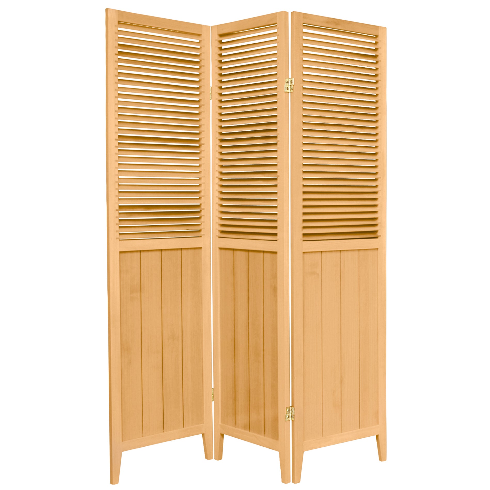 Buy Sale Items Online - Modern Room Dividers