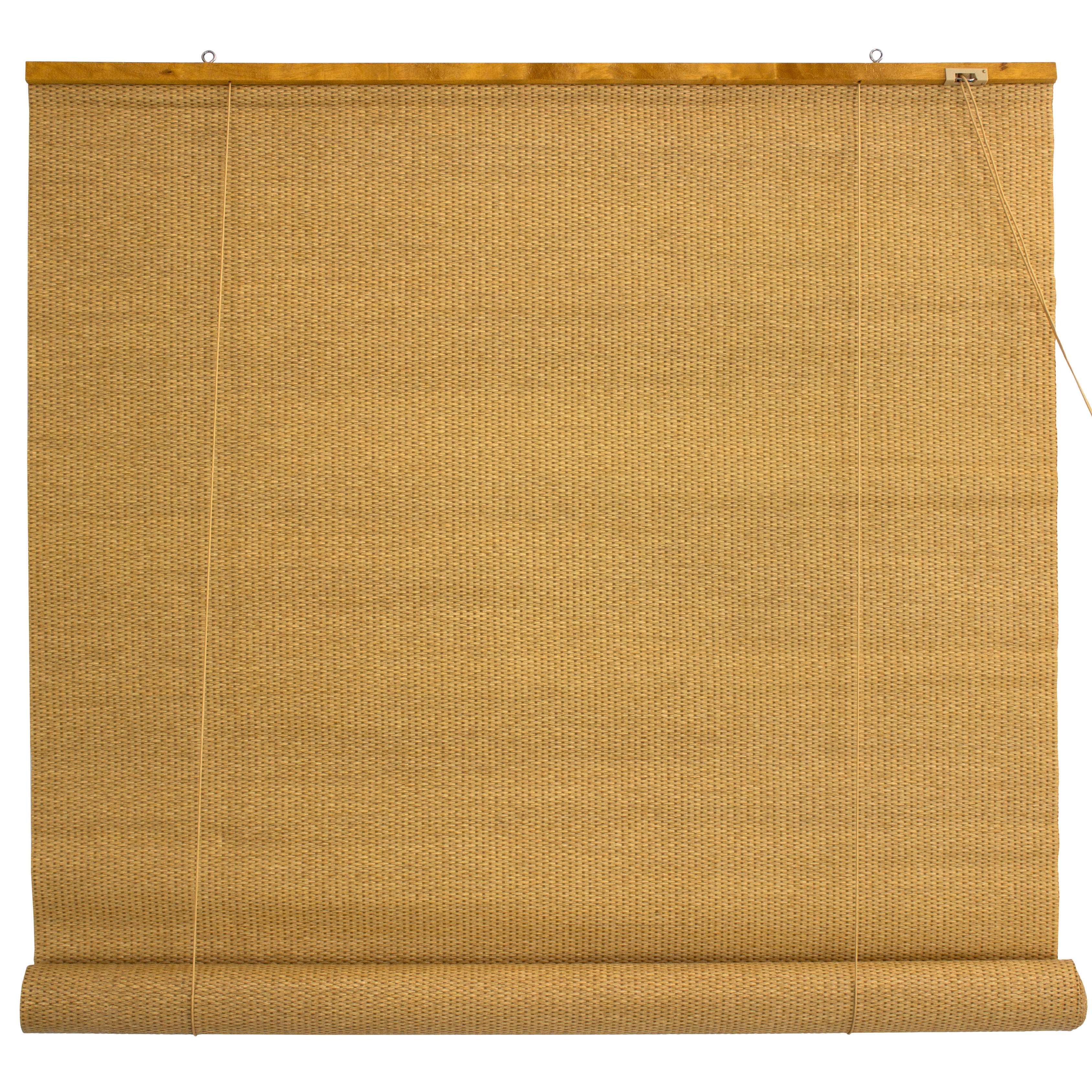 Buy Woven Jute Roll Up Blinds Online (WT-YJ1-FR9904 ...