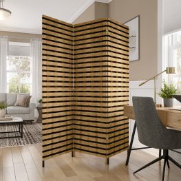 Buy Room Screens and Dividers Online - View All