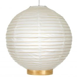 ceiling lamps online